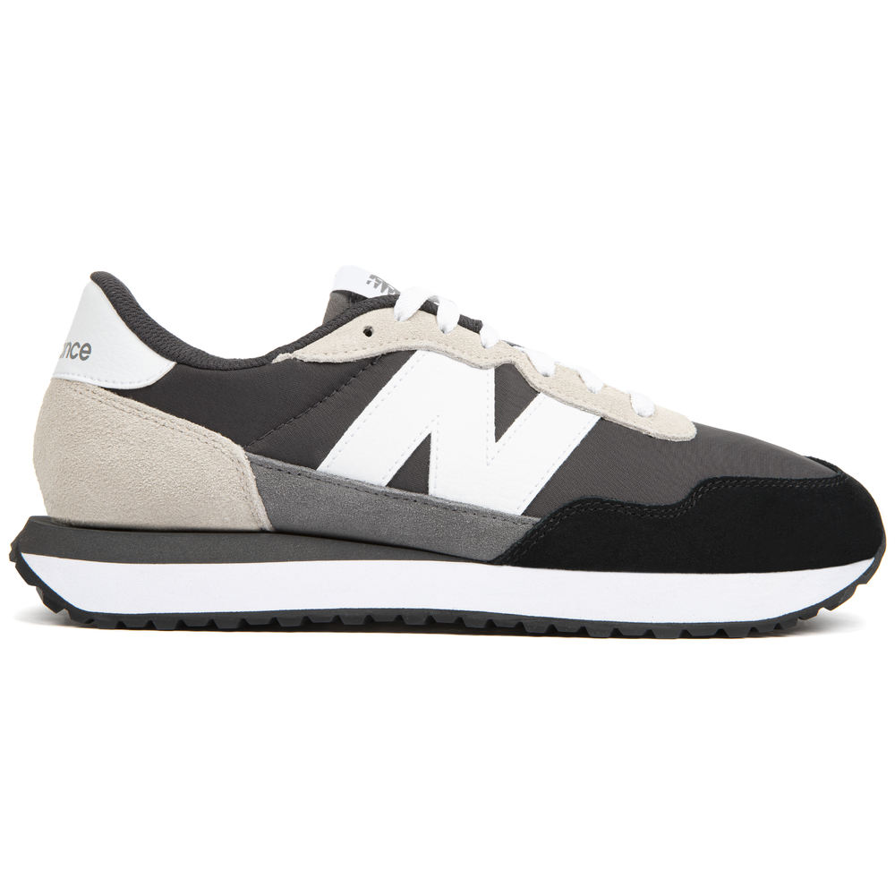 New Balance MS237CT1