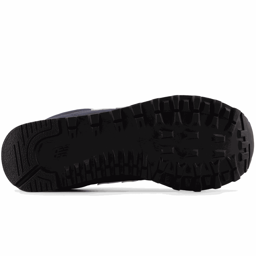 Női cipő New Balance GW400MA1 – sötétkék