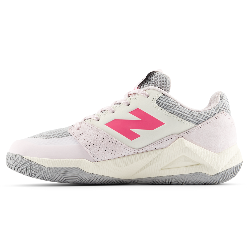 Női cipő New Balance Coco Delray WCOD8P0 – rózsaszín