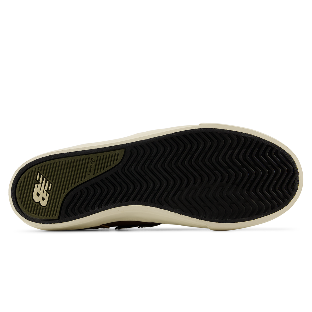 Férfi cipő New Balance Numeric UN306BST – többszínű