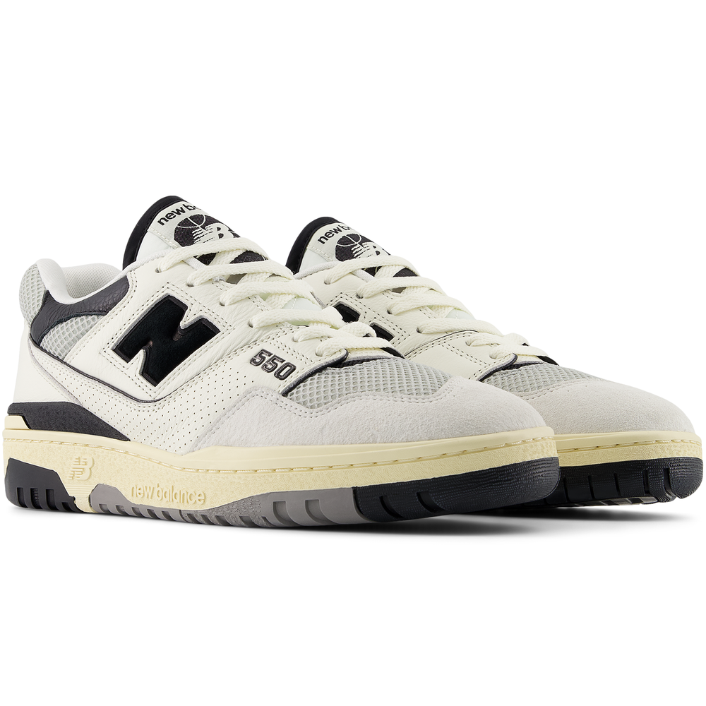 Unisex cipő New Balance BB550CPC – többszínű