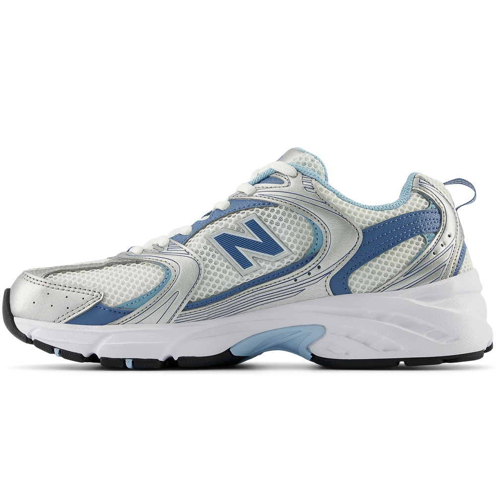 Unisex cipő New Balance MR530ADA – kék