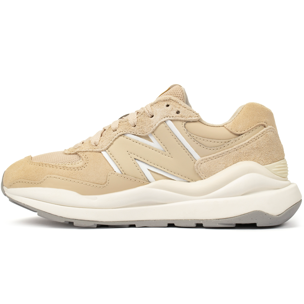 Női cipő New Balance W5740STD – bézs