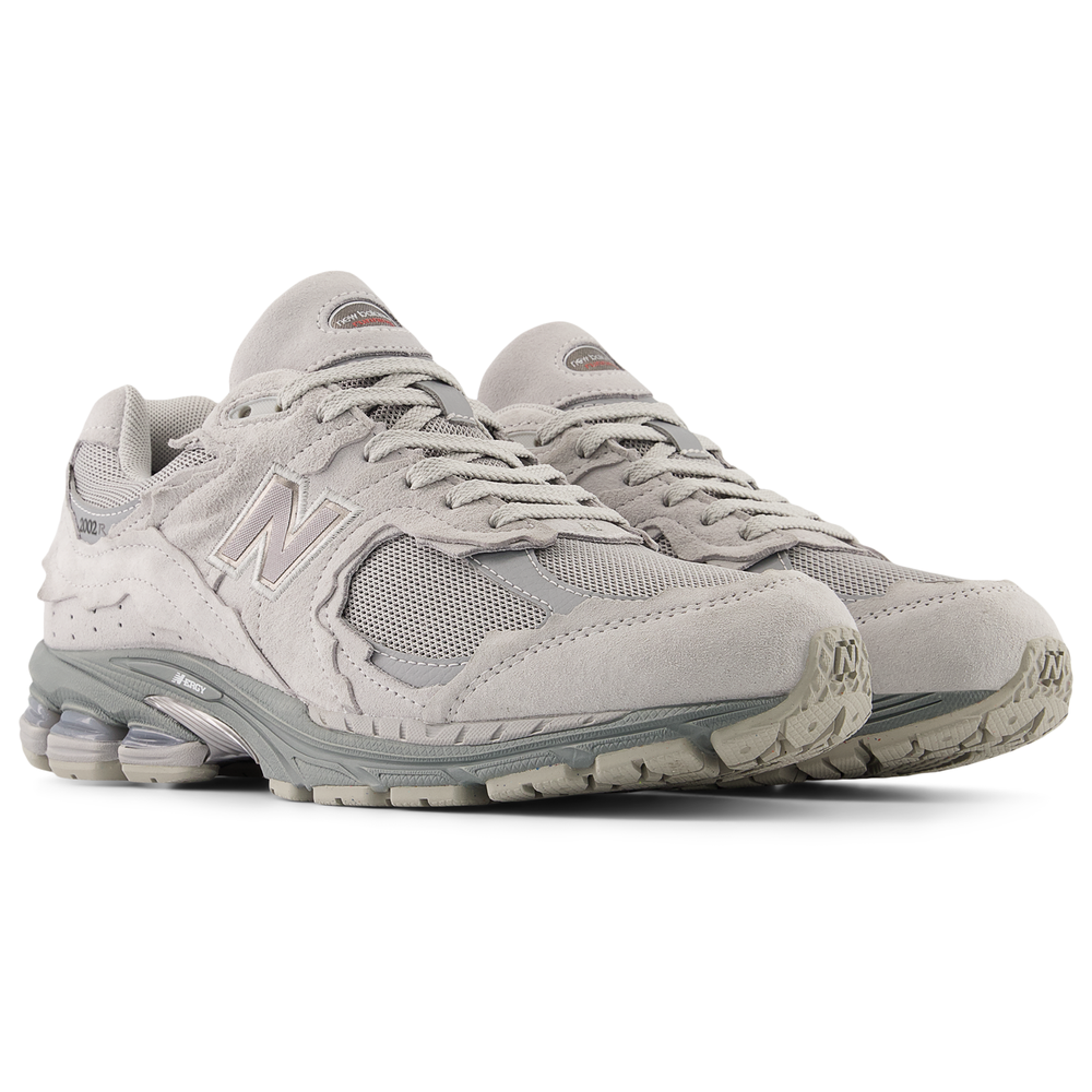 Unisex cipő New Balance Protection Pack Gore-Tex U200227R – szürke