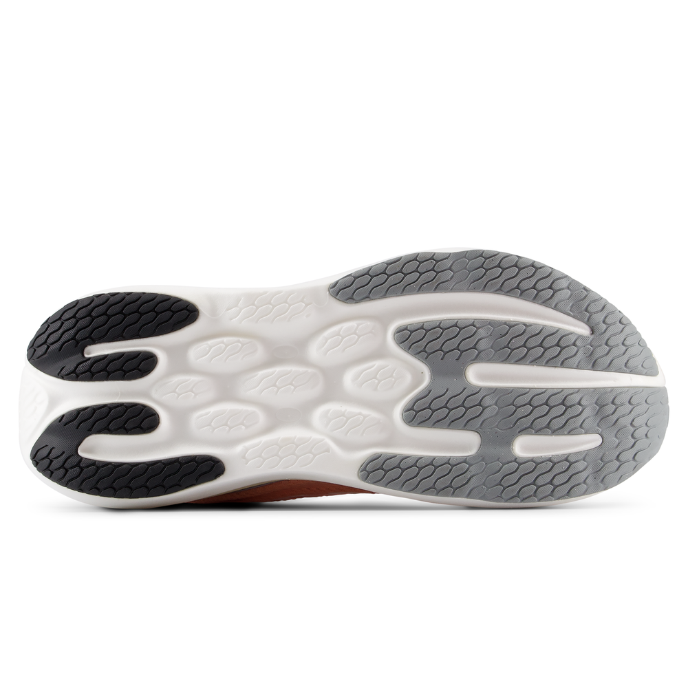 Női futócipő New Balance Infinion 1080 v15 W10808T4 – rózsaszín