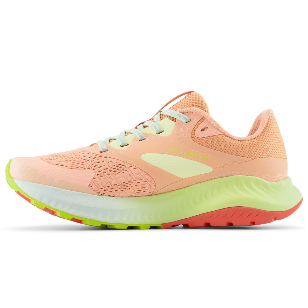 Női cipő New Balance DynaSoft Nitrel v5 WTNTRRP5 – rózsaszín
