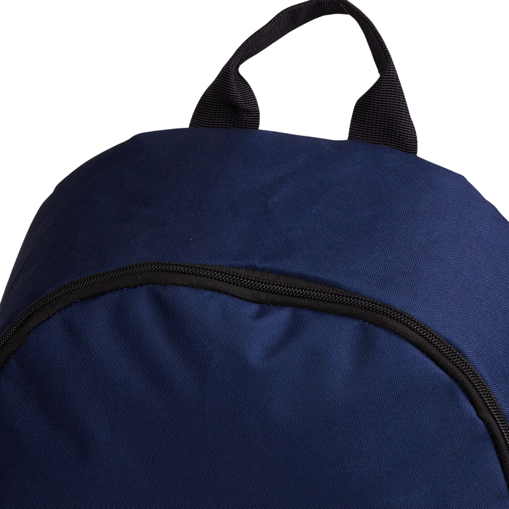 Hátizsák New Balance LAB53511NNY – sötétkék