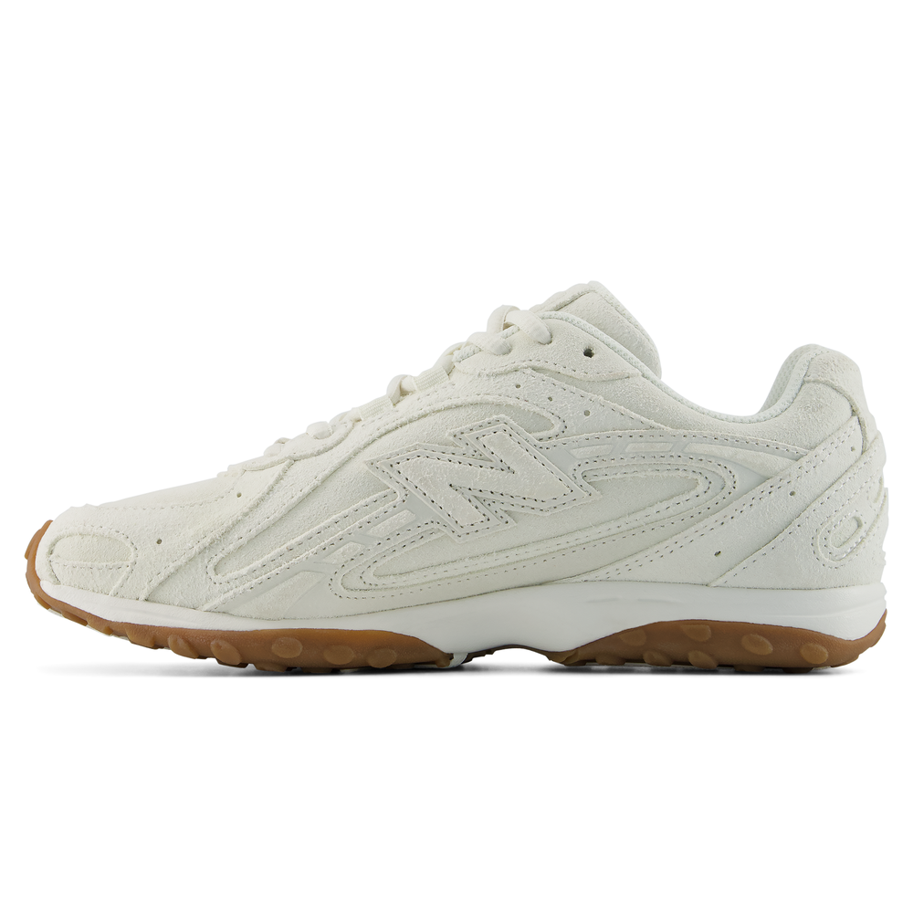 Női cipő New Balance U204L9SI – bézs