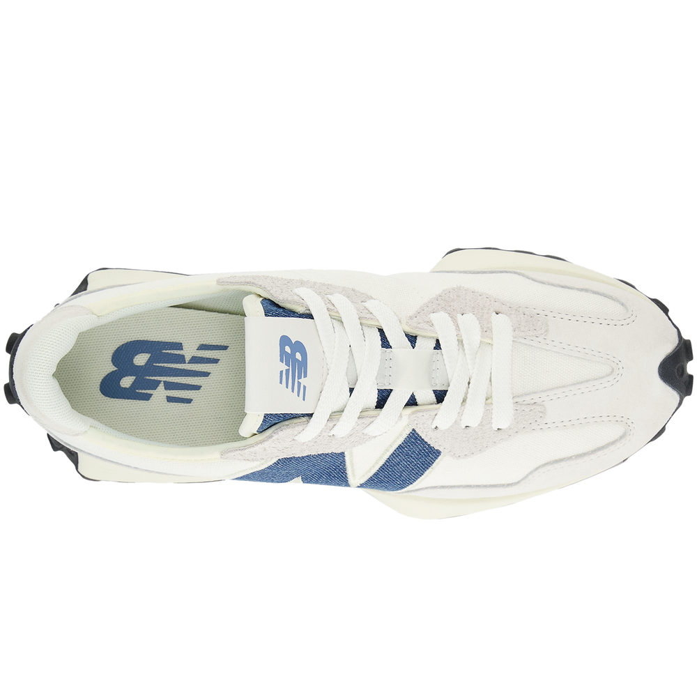 Női cipő New Balance WS327JB – bézs