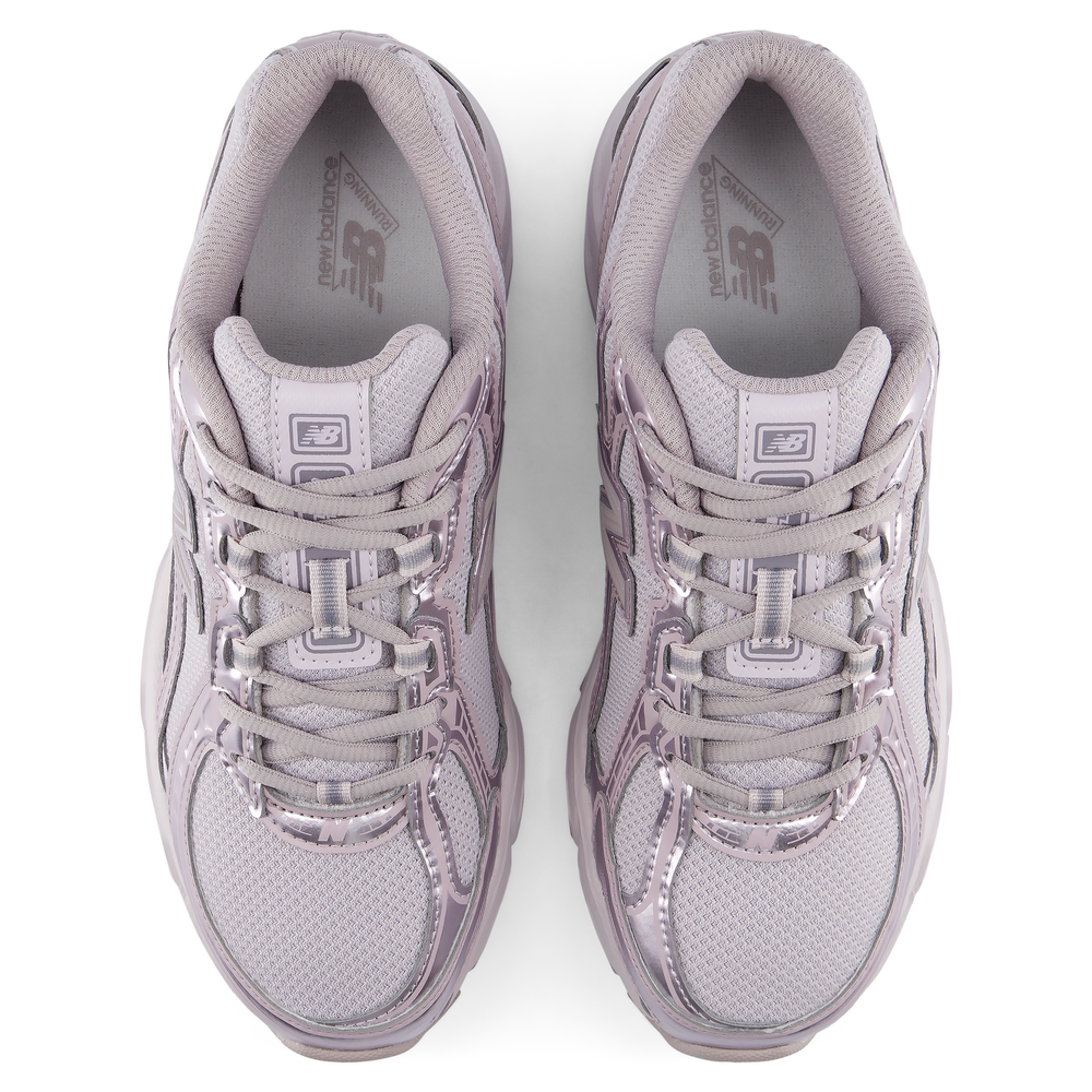 Unisex cipő New Balance U740638 – rózsaszn