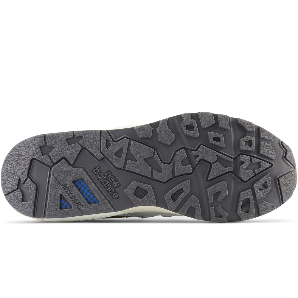 Női cipő New Balance MT580VTG – fehér