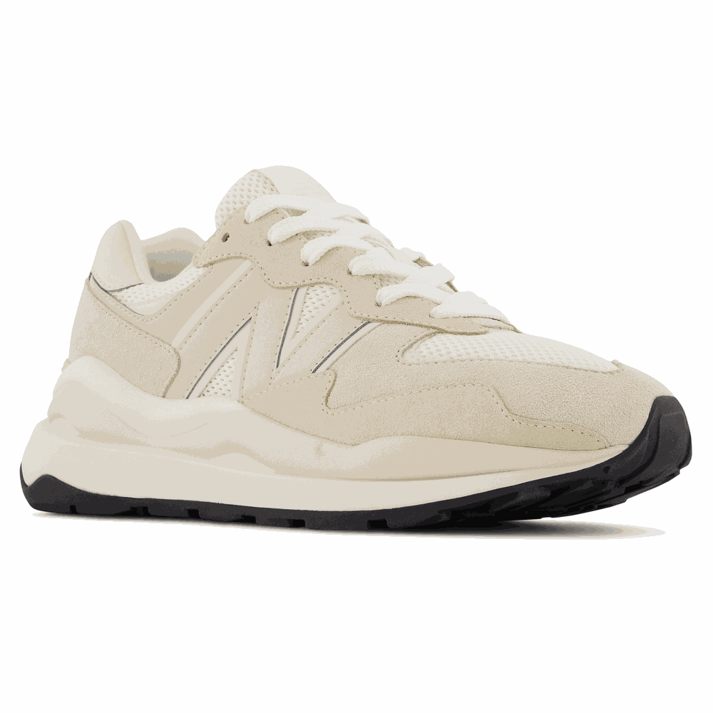 New Balance W5740CHA