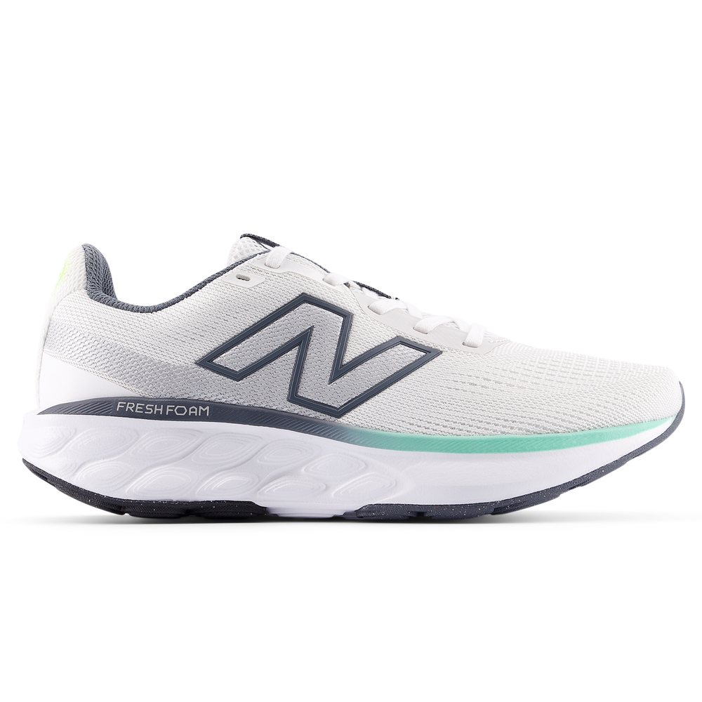Női cipő New Balance Fresh Foam x 520 v9 W52051V – fehér