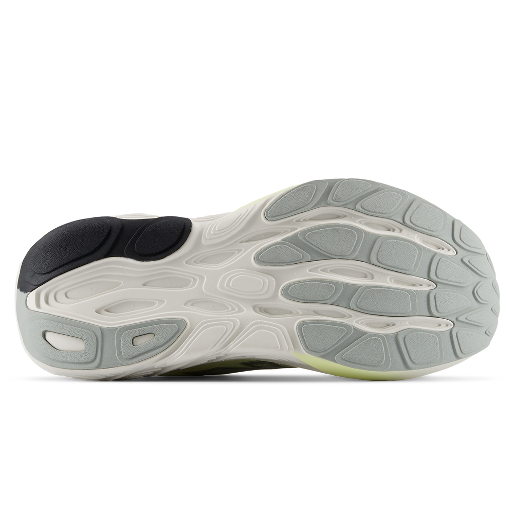 Női cipő New Balance Fresh Foam X 880 v15 W8802TZ – sárga