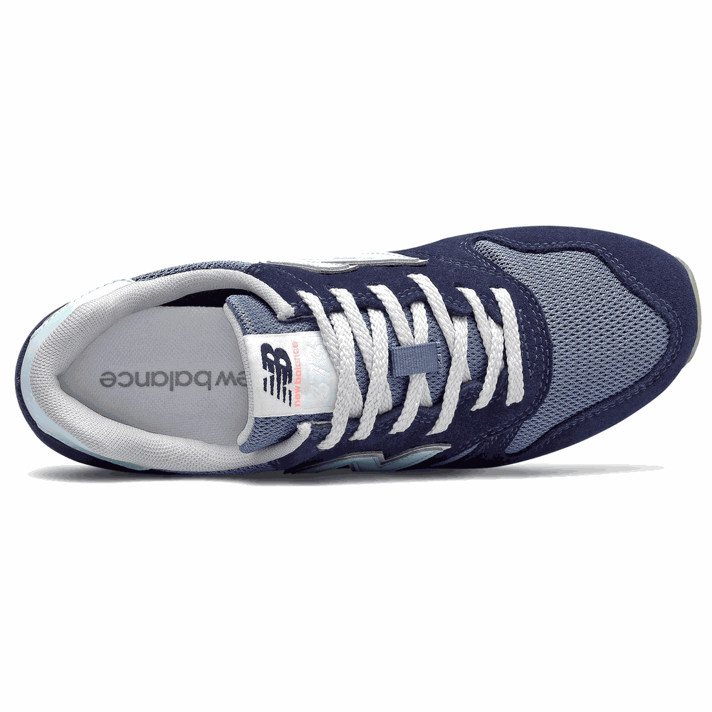New Balance WL373CT2