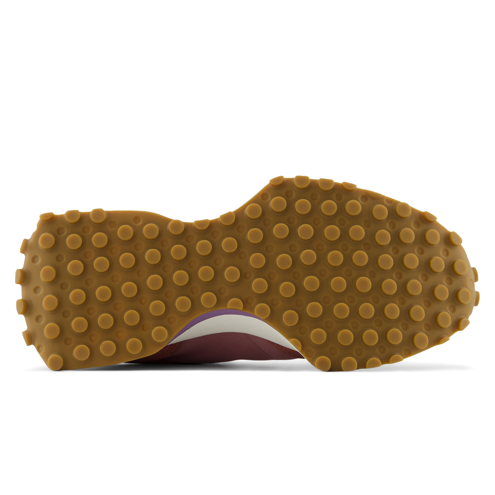 Női cipő New Balance W3276YP – piros