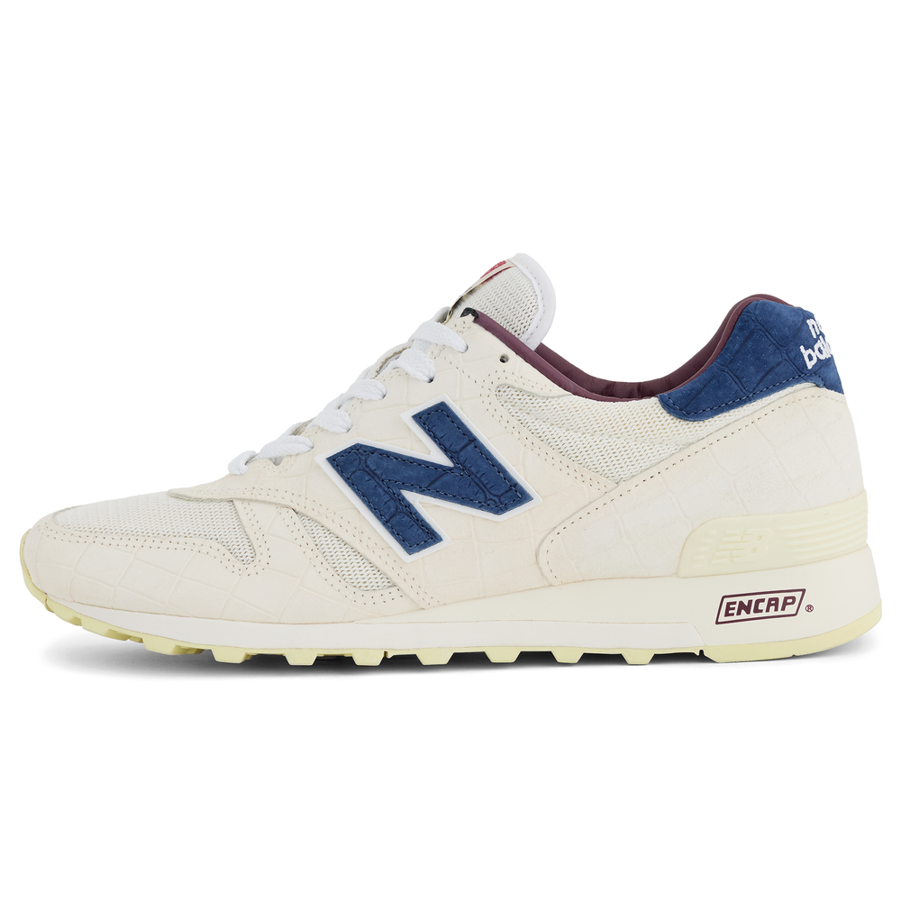 Unisex cipő New Balance U1300SS - bézs