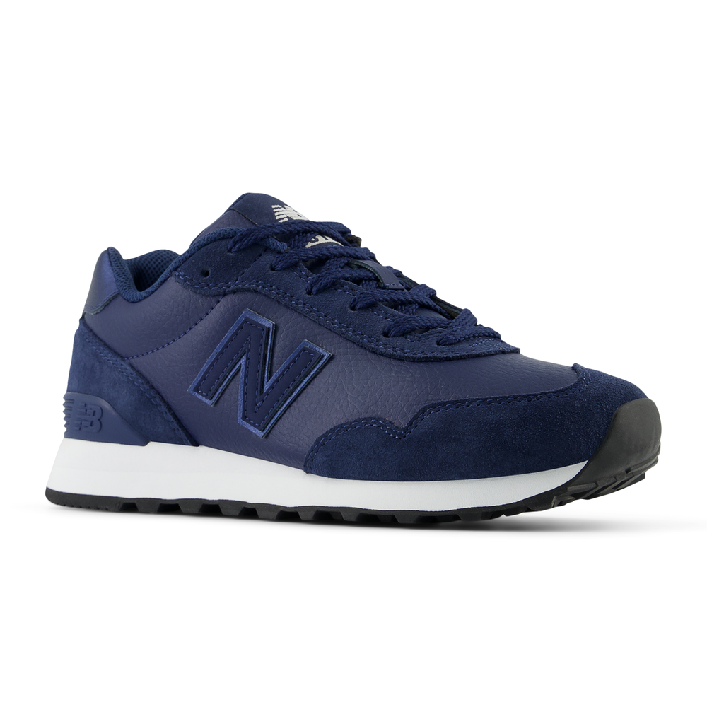 Női cipő New Balance WL515OBB – sötétkék