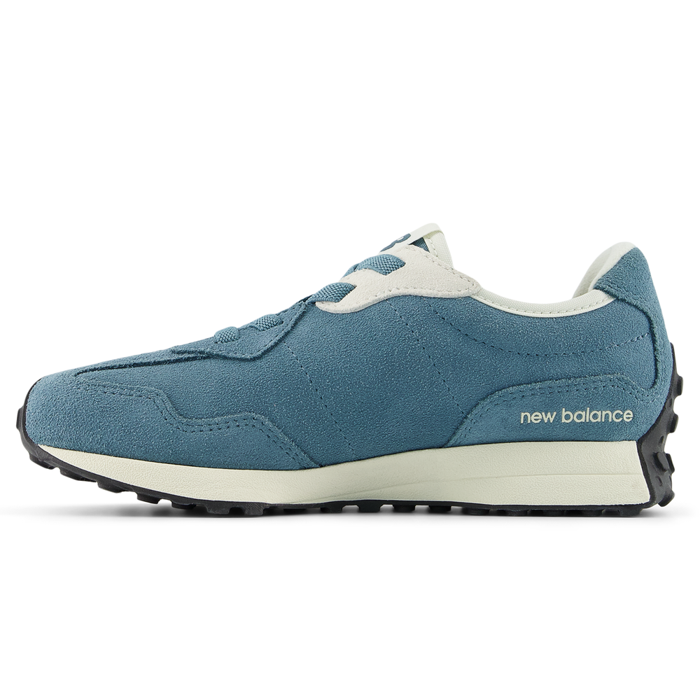 Gyermekcipő New Balance P3275XH – kék