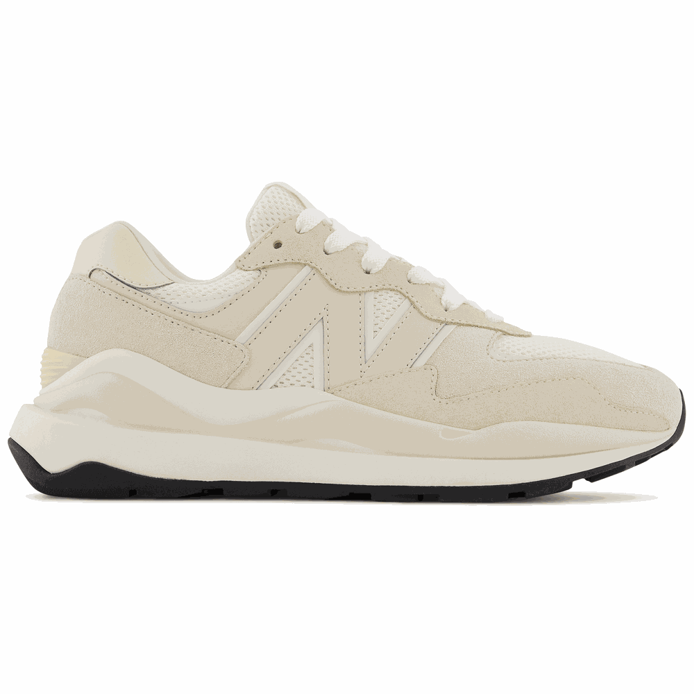 New Balance W5740CHA