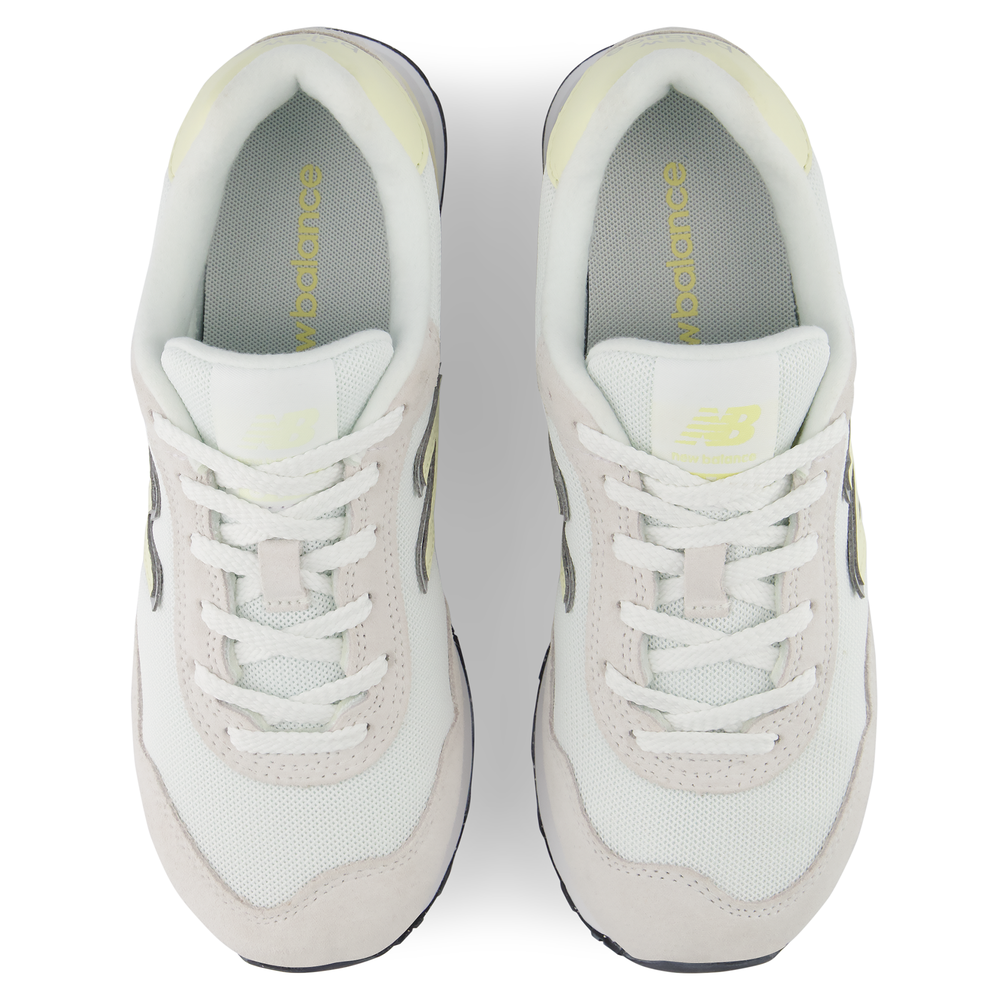 Női cipő New Balance W51550B – szürke