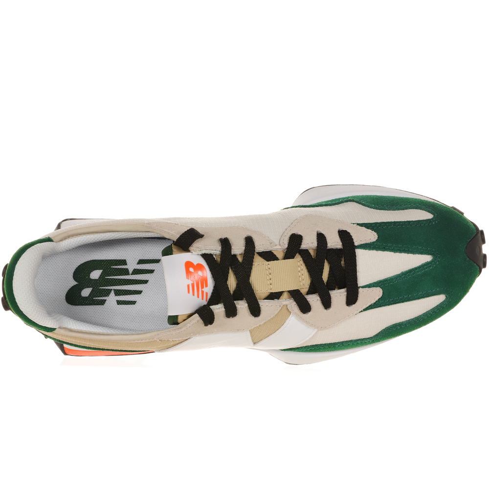 Férfi cipő New Balance MS327SP – többszínű