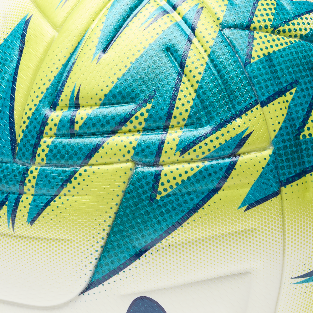 Labda New Balance Geodesa PRO FB23047GWG – fehér