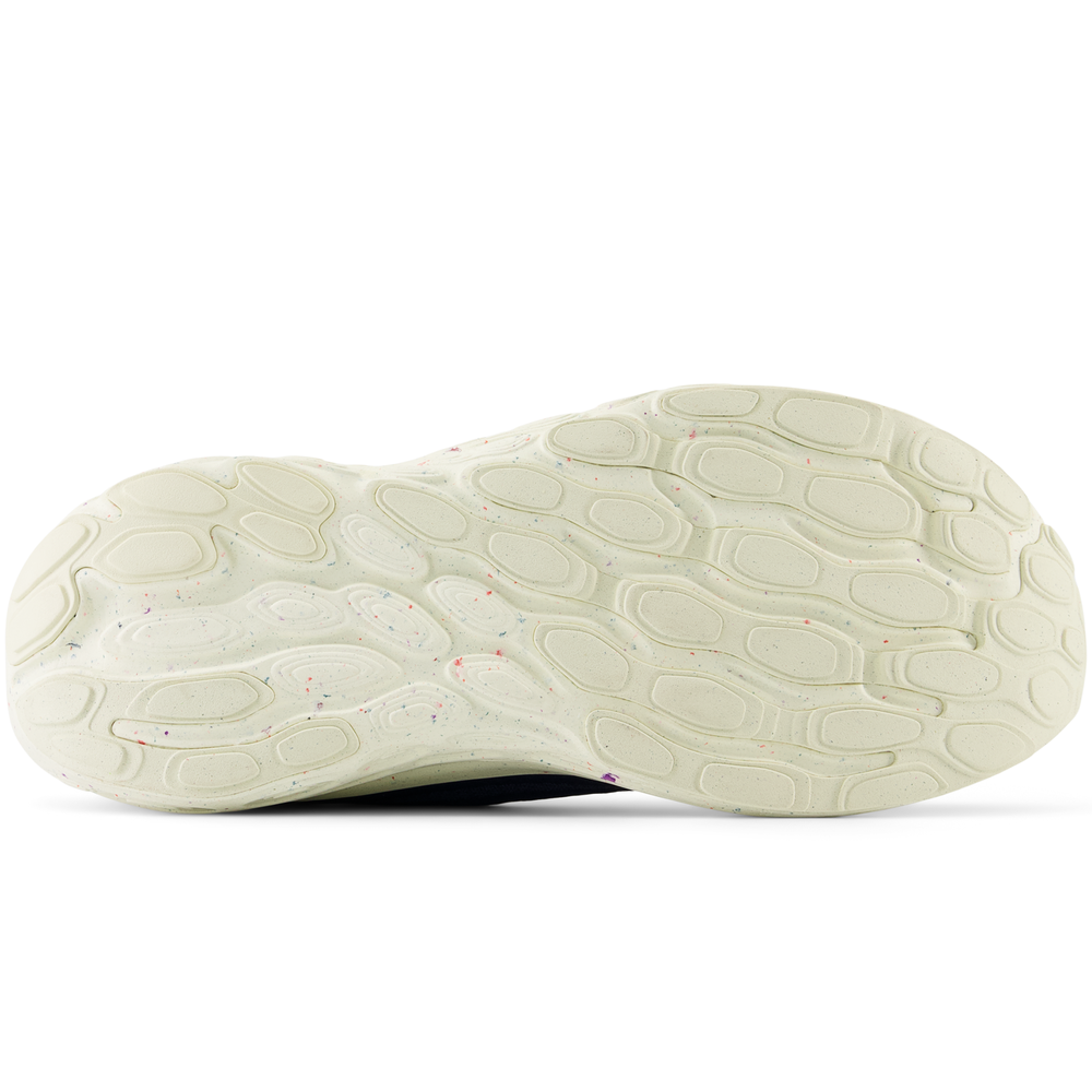 Férfi futócipő New Balance Fresh Foam 1080 v13 M1080P13 – sötétkék