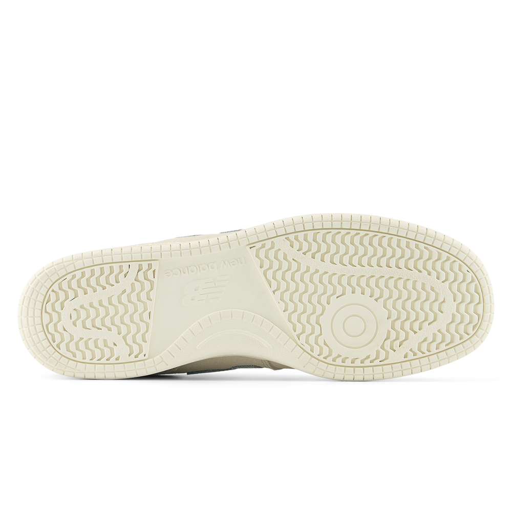 Női cipő New Balance M0809DR – bézs