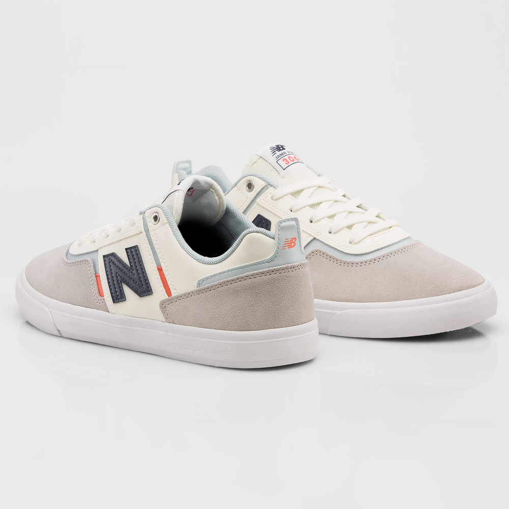 New Balance NM306WBO