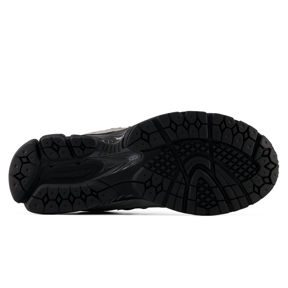 Unisex cipő New Balance U20028W9 – szürke
