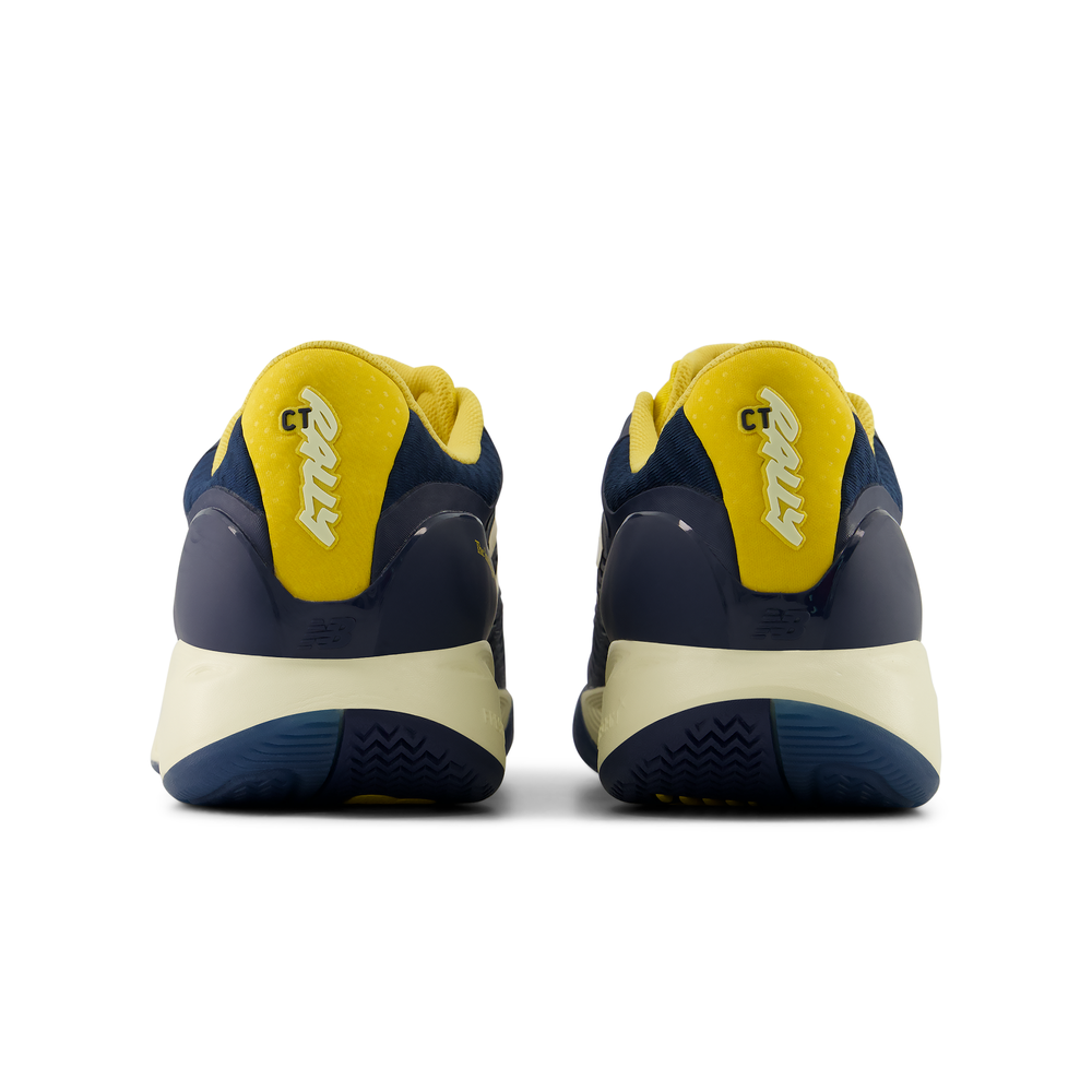 Férfi cipő New Balance Fresh Foam X CT-Rally v2 MRAL1ZJ – sötétkék