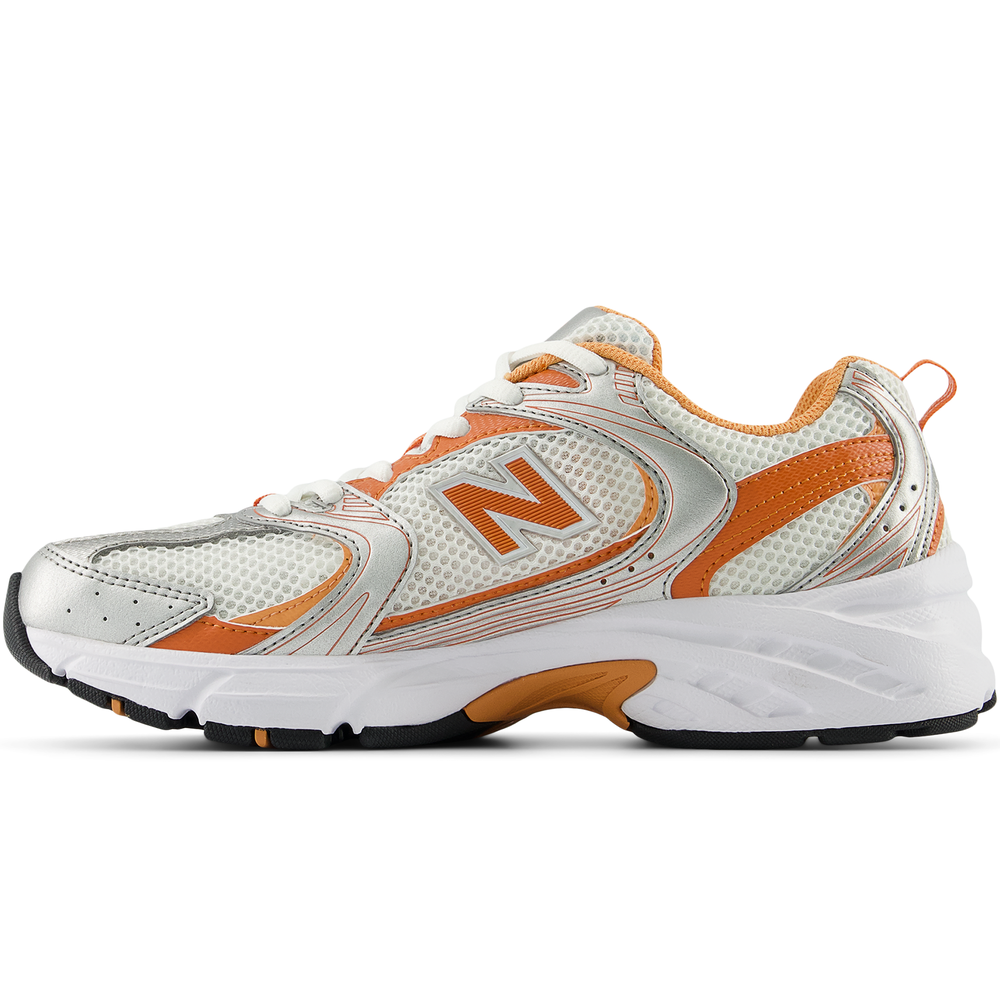 Unisex cipő New Balance MR530ADC – narancssárga