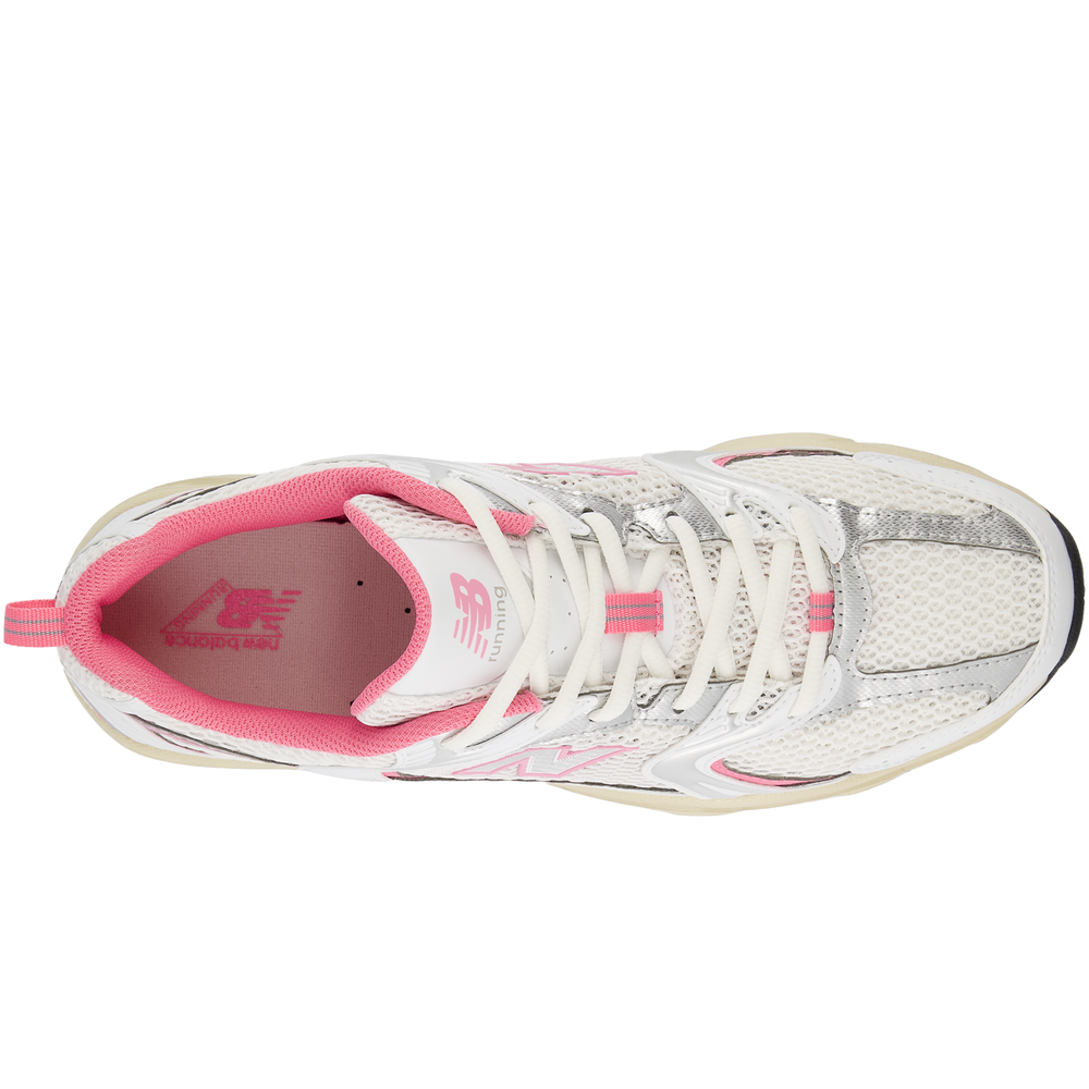 Női cipő New Balance MR530ED – fehér