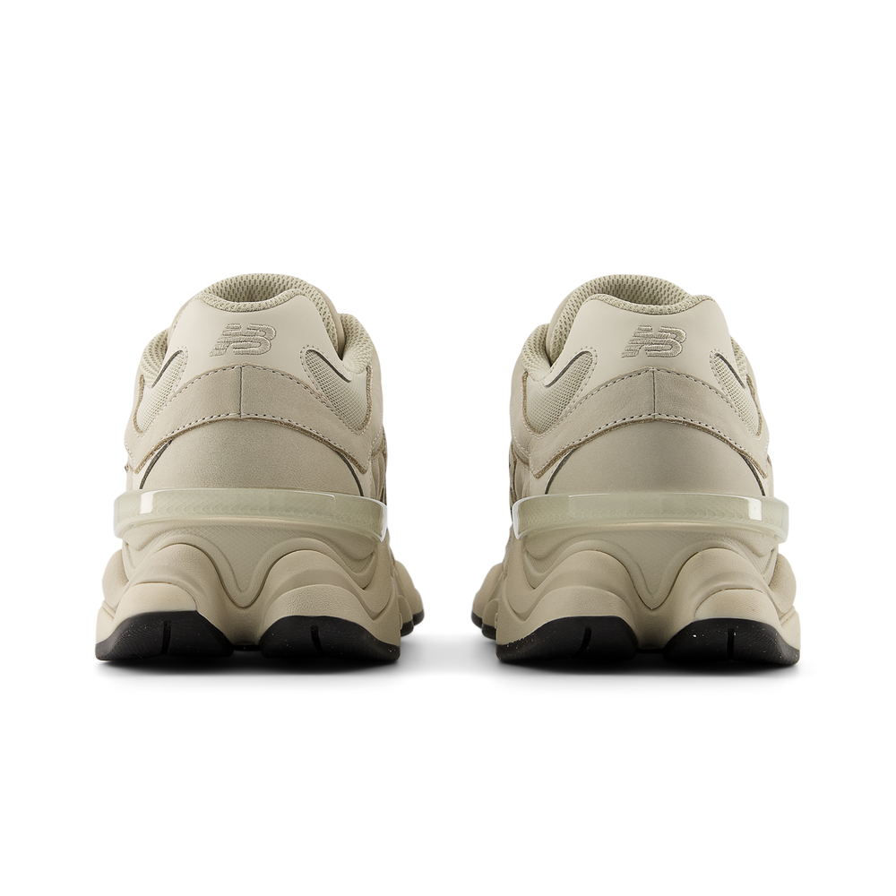 Unisex cipő New Balance U906078T – bézs