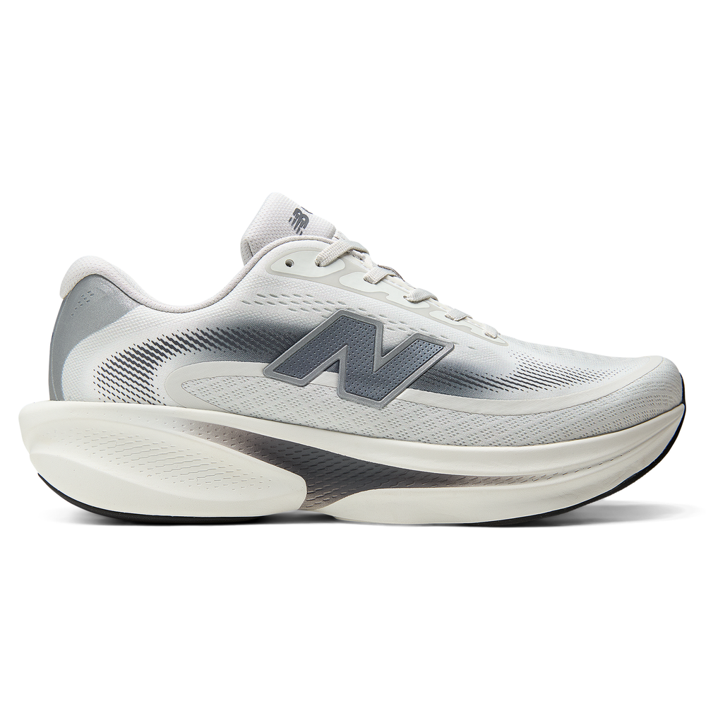 Férfi futócipő New Balance Fresh Foam Ellipse v1 MELPS2DF – fehér