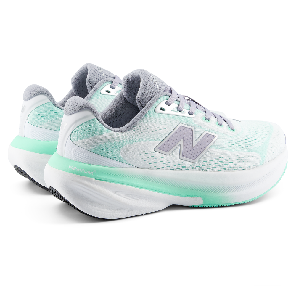 Női cipő New Balance Fresh Foam 860 v15 W8606M1 – menta