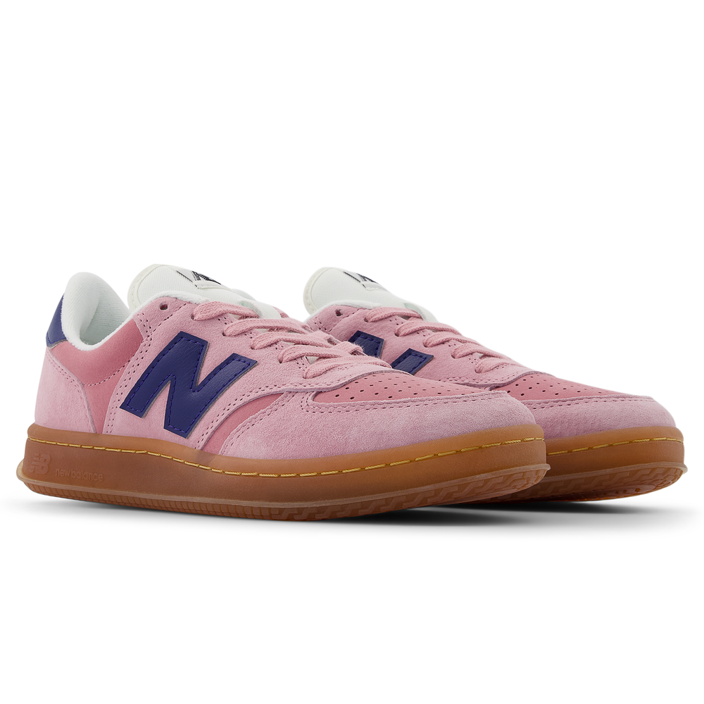 Unisex cipő New Balance CT500PHA – rózsaszín