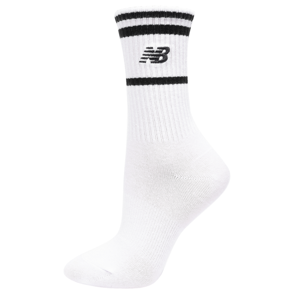 Zokni New Balance LAS49363AS1 – többszínű