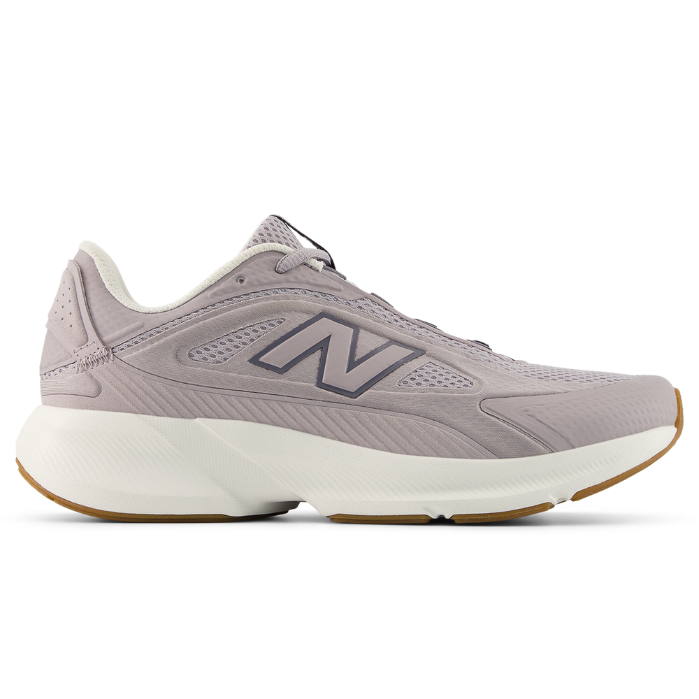 Női cipő New Balance WCAT983 – lila