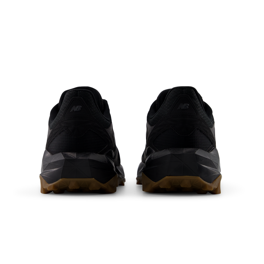 Férfi cipő New Balance DynaSoft Tektrel Utility MTTRU4K6 – fekete
