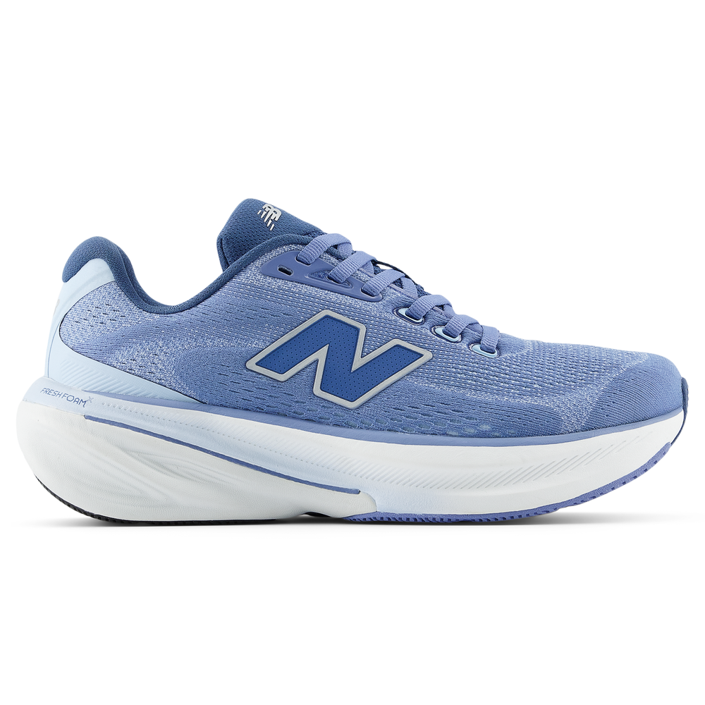 Női cipő New Balance Fresh Foam 860 v15 W86038B – kék