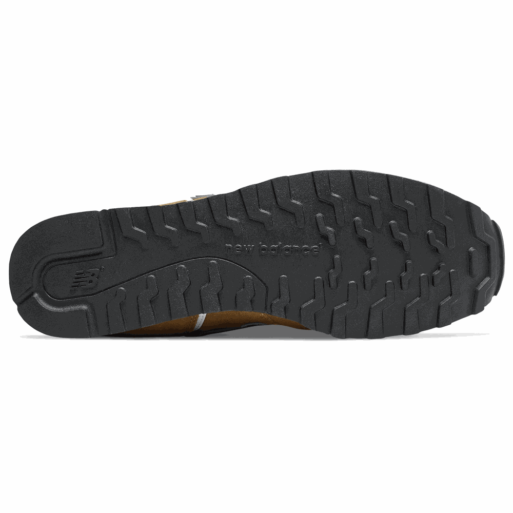 New Balance ML373ET2