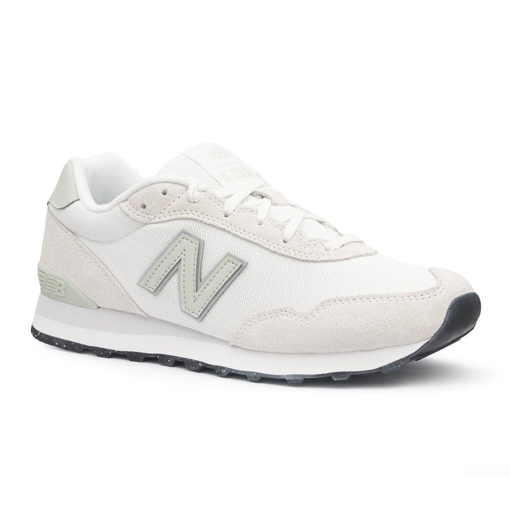 Női cipő New Balance W51592L – fehér