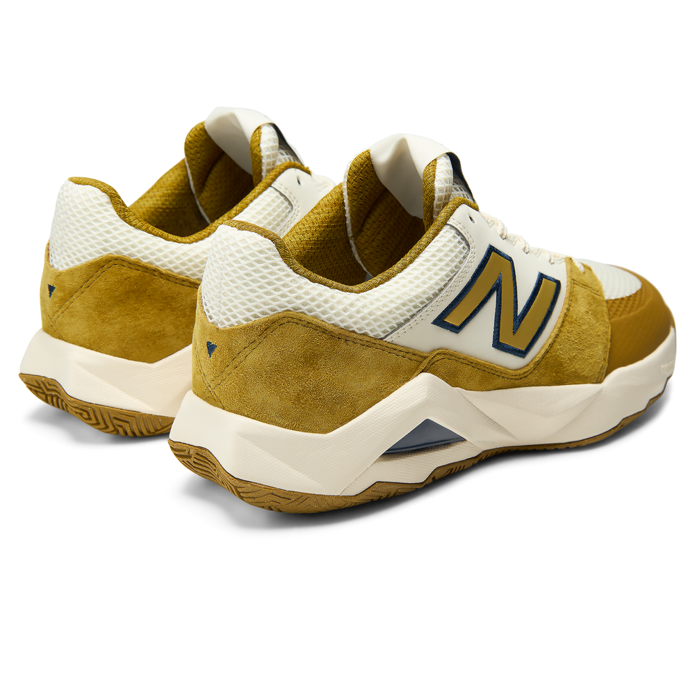 Férfi cipő New Balance Coco Delray MCOD2C9 – bézs