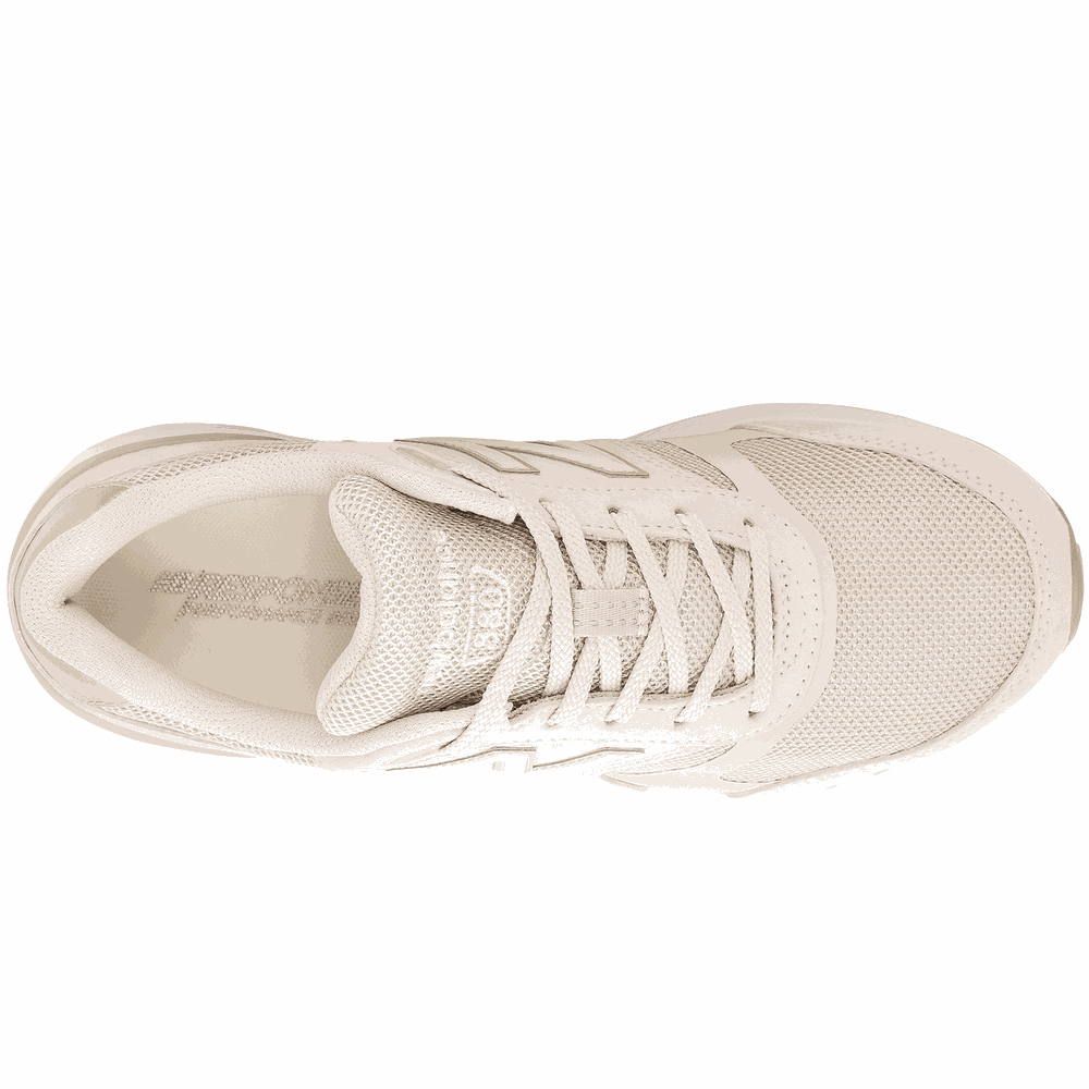 Női cipő New Balance Fresh Foam 880 WW880GE5 – bézs