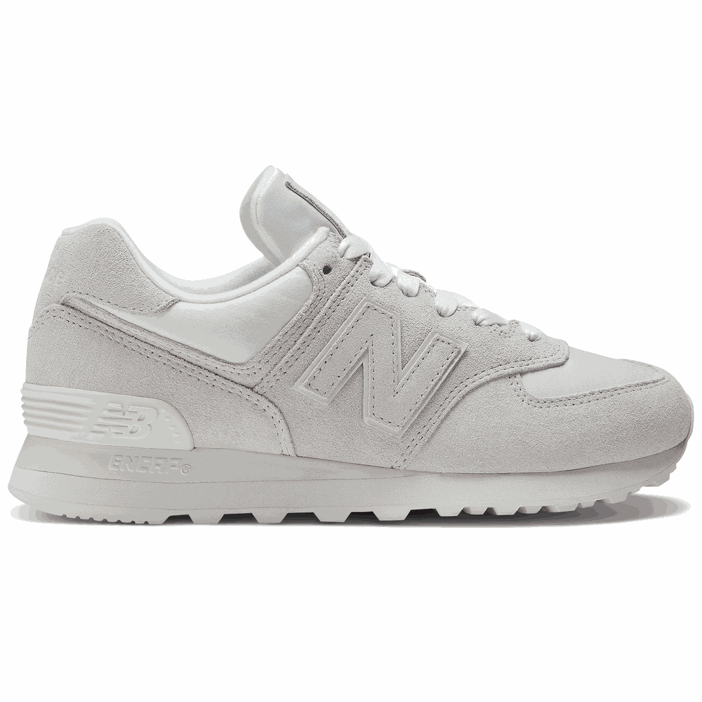 New Balance WL574SLD