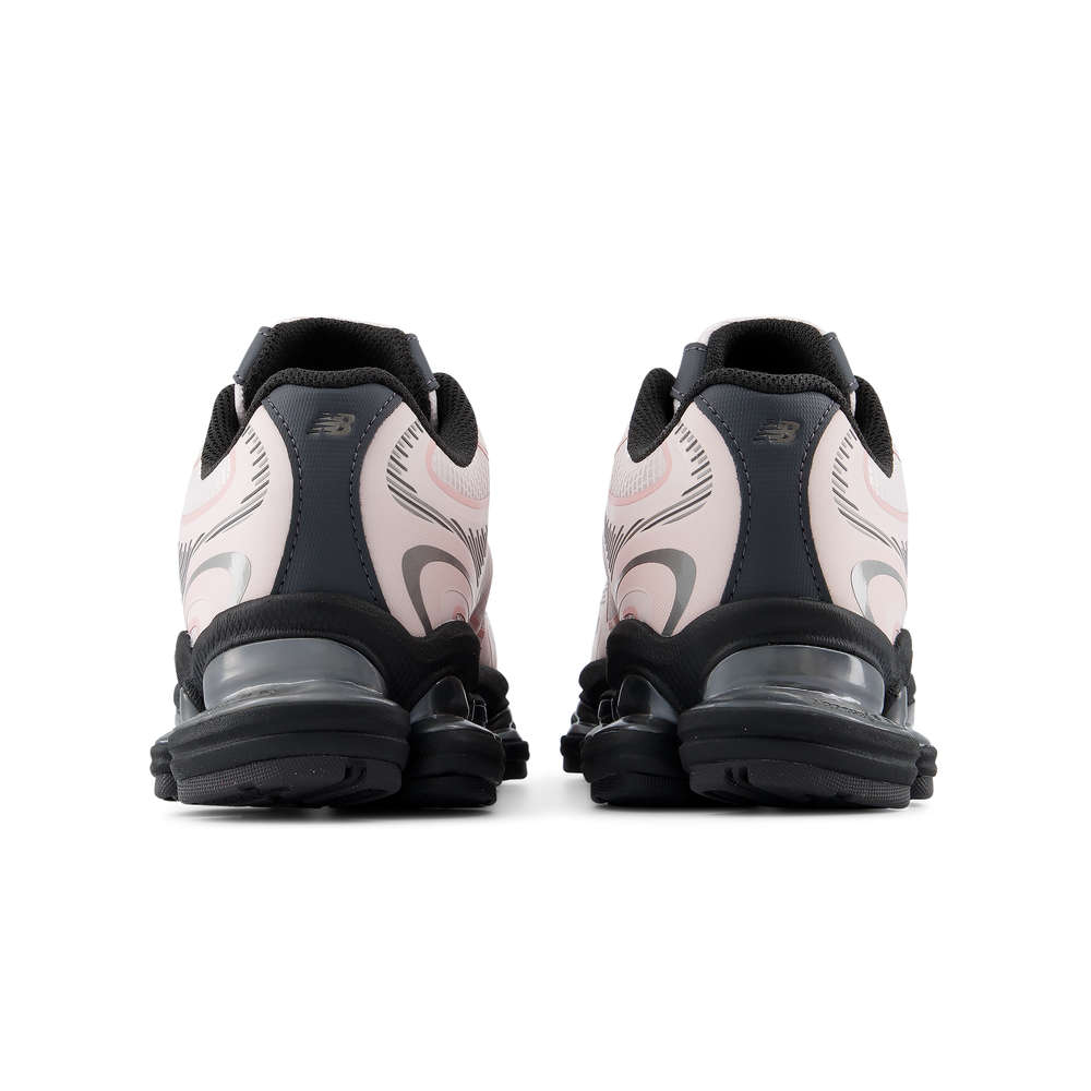Unisex cipő New Balance ABZORB U20004H3 – rózsaszín