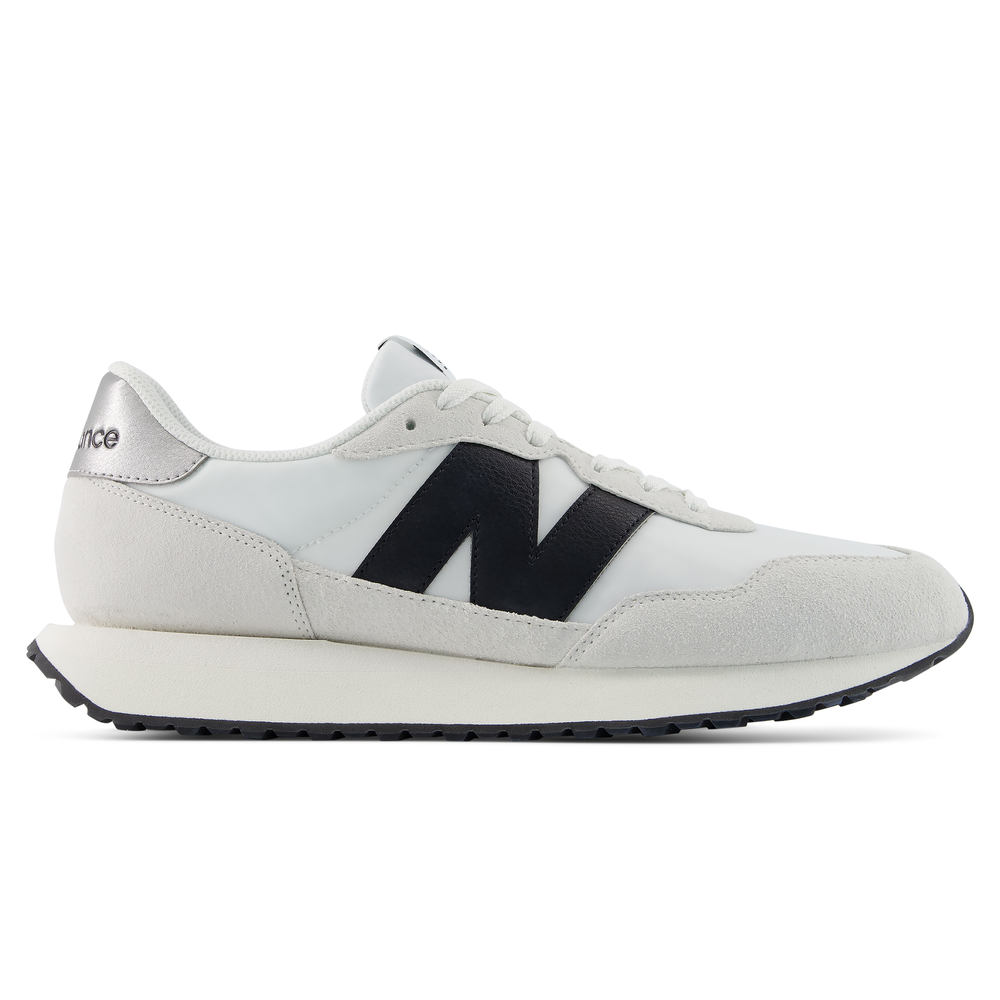 Férfi cipő New Balance M2378GU – szürke