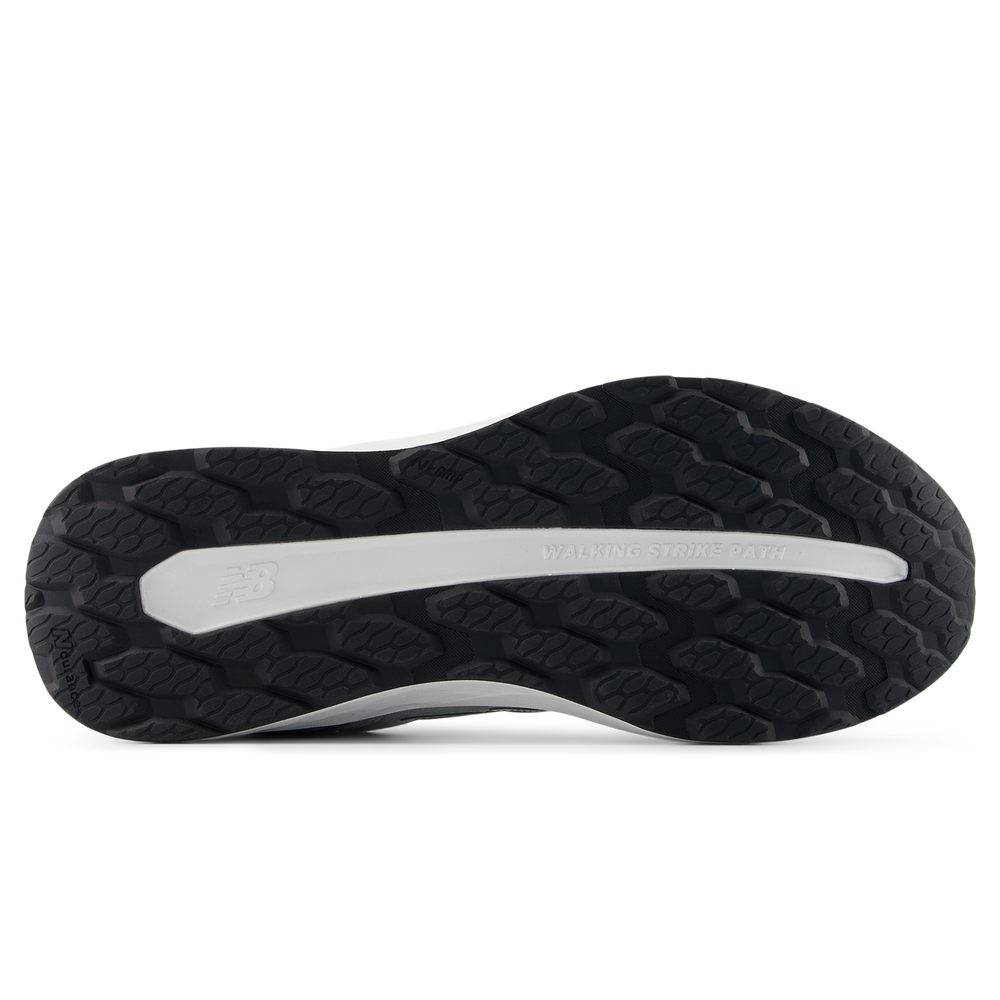 Férfi cipő New Balance M8806HE – szürke
